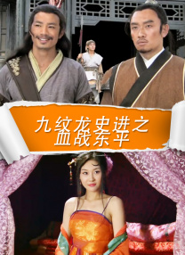 欧美网址在线观看