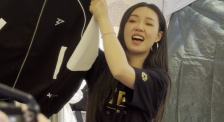 欧美网址在线观看